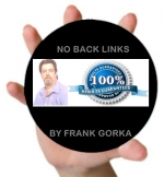 Thumbnail No Back Links eCourse - With Giveaway License