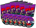 Thumbnail PLR 4 Newbies - With Master Resale Rights