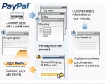 Thumbnail Create A PayPal Custom Payment Page - With Private Label Rights