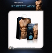 Thumbnail Perfect Abs - Minisite