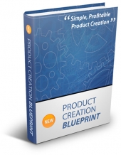 Thumbnail Product Creation Blueprint - With Personal Use Rights