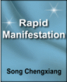 Thumbnail The Rapid Manifestation Training Course - With Resell Rights