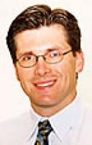 Thumbnail The Loser, The Turd And The 900 Pound Gorilla - With Giveaway Rights