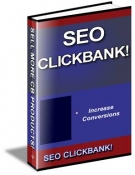 Thumbnail SEO Clickbank - With Resell Rights