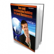Thumbnail SEO and Relationship Building for Local Businesses With Master Resale Rights