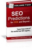 Thumbnail SEO Predictions Package - With Master Resell Rights