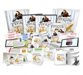 Thumbnail Sales Letter Titans - With Master Resell Rights