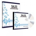 Thumbnail Sales Overload Home Study Course - With Master Resale Rights