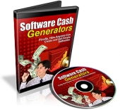 Thumbnail Software Cash Generators