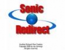 Thumbnail Sonic Redirect - With Resell Rights