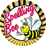Thumbnail Spelling Bee - With Resell Rights
