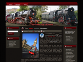 Thumbnail Steam Engines - 02 - With Master Resale Rights