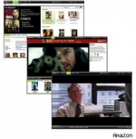 Thumbnail How To Stream LIVE Videos Online For FREE With Master Resale Rights