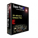 Thumbnail Super Pack II - With Master Resell Rights