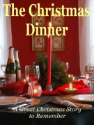 Thumbnail The Christmas Dinner - With Resell Rights