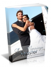 Thumbnail The Marriage Master - With Master Resell Rights