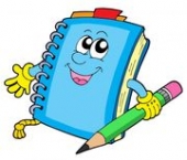 Thumbnail The Newbie Workbook - With Master Resale Rights