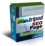 Thumbnail Tripod SEO Page Generator