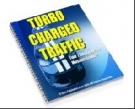 Thumbnail Turbo Charged Traffic - With Resell Rights