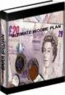 Thumbnail Ultimate Income Plan - With Resell Rights