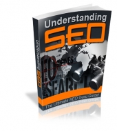 Thumbnail Understanding SEO - With Master Resale Rights