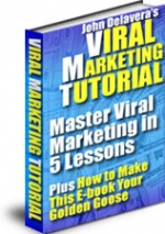 Thumbnail Viral Marketing Tutorial - With Resell Rights