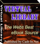 Thumbnail Virtual Library 2.0 - With Resell Rights