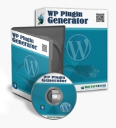 Thumbnail WP Plugin Generator - With Master Resell Rights