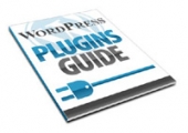 Thumbnail Wordpress Plugins Guide - With Master Resale Rights