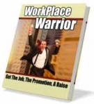 Thumbnail WorkPlace Warrior - With Master Resale Rights