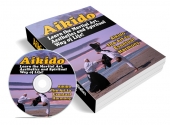 Thumbnail Aikido - With Master Resell Rights