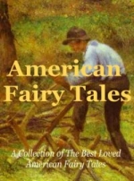 Thumbnail American Fairy Tales