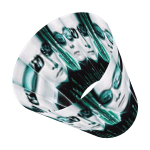 Thumbnail Graphics Generator - With Private Label Rights