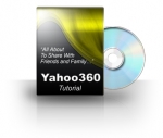 Thumbnail Yahoo! 360° Tutorial