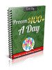 Thumbnail Proven 100$+ A Day 2014 Resell And Giveaway  Rights 