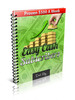 Thumbnail Proven $500 A Week Easy Cash Subscribers 2014 Resell 