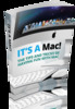 Thumbnail Its A Mac  2014