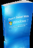 Thumbnail Dont Sweat With Windows 7