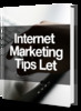 Thumbnail Internet Marketing Tips Let 2014