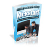 Thumbnail Affiliate Marketing Kickstart 2014