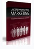 Thumbnail Understanding Viral Marketing  2014