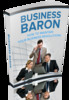 Thumbnail Business Baron  2014