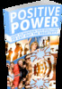 Thumbnail Positive Power  2014