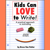 Thumbnail Kids Can Love to Write.pdf