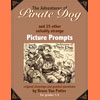 Thumbnail The Adventures of Pirate Dog and other Picture Prompts