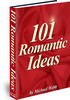 Thumbnail 101 Romantic Ideas: English, Spanish, Chinese, Vietnamese
