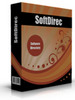 Thumbnail SoftDirec :: Software Repository Script