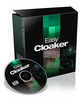 Thumbnail Easy Cloacker
