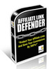 Thumbnail Affiliate Link Defender