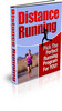 Thumbnail Distance Running - PLR Included